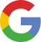 Imagen reseña google