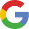 Logo google